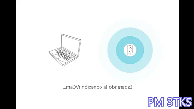 Snapshot of Monse_n_Mont chatting on 16, 12, 2024 Monse n Mont online show from 16, 12, 2024