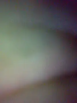 Snapshot of Elcogetuquieres chatting on 23, 9, 2025 Elcogetuquieres online show from 23, 9, 2025