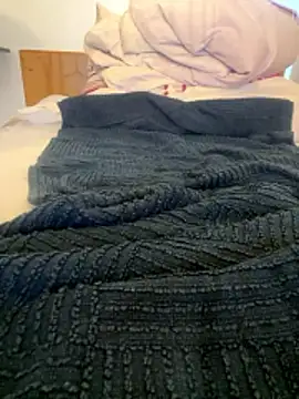 GeilerBull online show from 19, 1, 2026