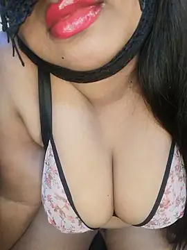 VINDY- online show from 24, 2, 2025