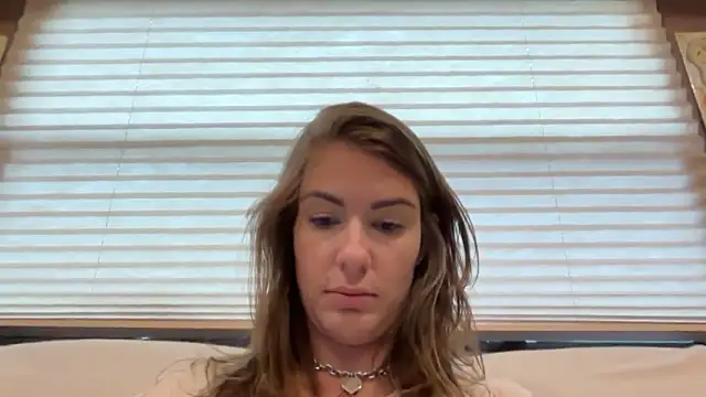 Snapshot of Milfywaysx chatting on 25, 9, 2025 Milfywaysx online show from 25, 9, 2025