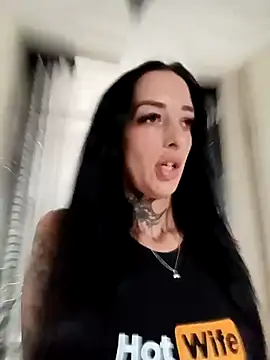 Adrena Lina999 online show from 18, 1, 2026