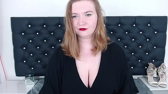 LaraDream online show from 20, 3, 2025