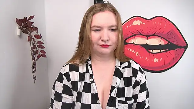 Snapshot of LaraDream chatting on 25, 4, 2026 LaraDream online show from 25, 4, 2026