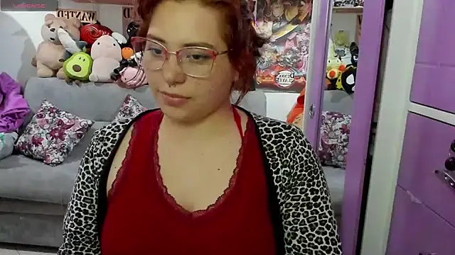 Snapshot of soficammy chatting on 18, 12, 2024 soficammy online show from 18, 12, 2024