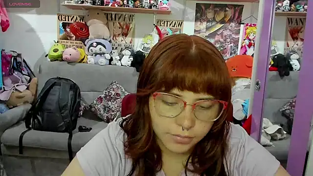 Snapshot of soficammy chatting on 9, 2, 2025 soficammy online show from 9, 2, 2025