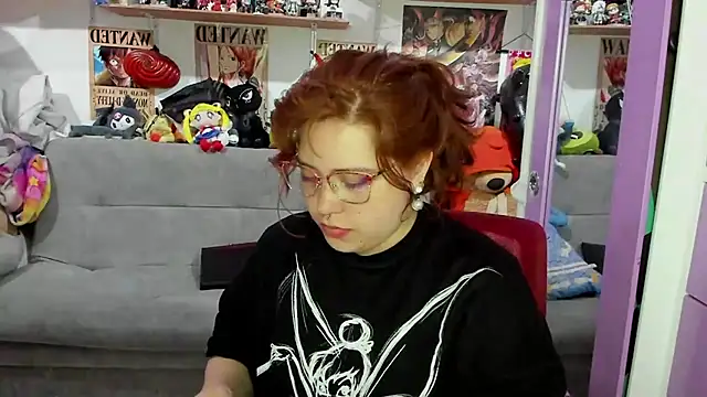 Snapshot of soficammy chatting on 5, 3, 2025 soficammy online show from 5, 3, 2025