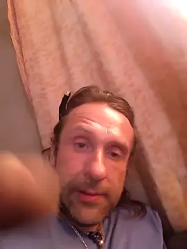 Snapshot of atdagon7 chatting on 27, 10, 2025 atdagon7 online show from 27, 10, 2025