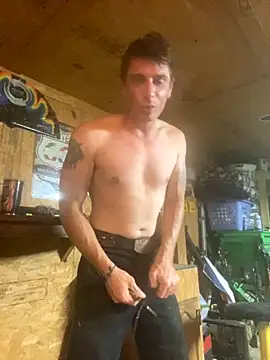 DillPie online show from 10, 9, 2025