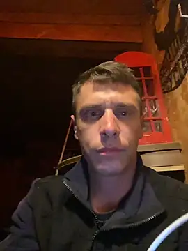 DillPie online show from 11, 11, 2025