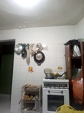 valeriapinter online show from 11, 2, 2026