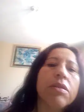 valeriapinter online show from 28, 2, 2026