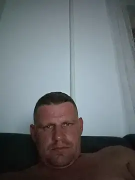 zagi3m23 online show from 29, 6, 2026