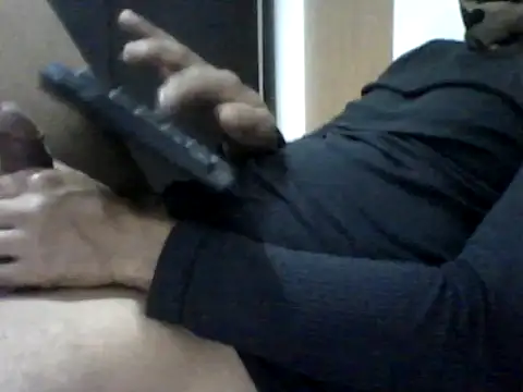 MexicanFantasy online show from 29, 9, 2025