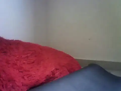 MexicanFantasy online show from 6, 10, 2025