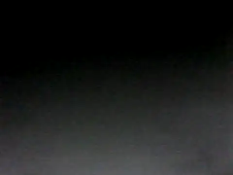 MexicanFantasy online show from 17, 10, 2025