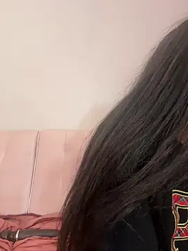 mismialove online show from 15, 1, 2026