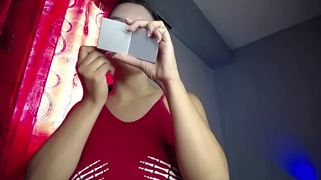 susan smith18 online show from 25, 11, 2025