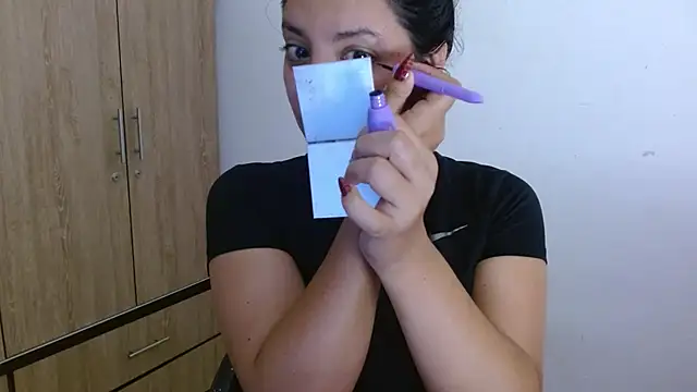 susan smith18 online show from 25, 4, 2026