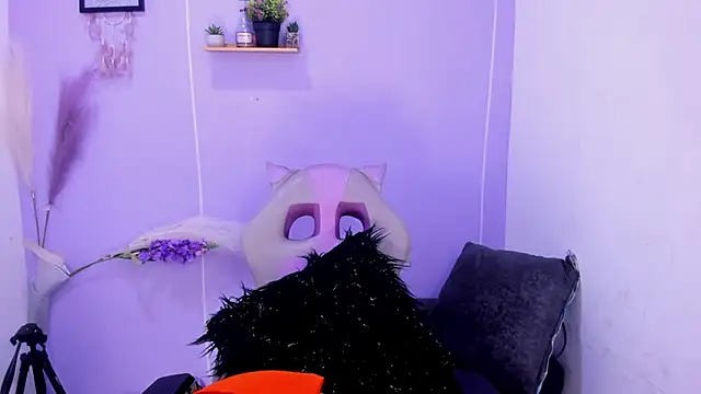 body brown online show from 4, 4, 2026