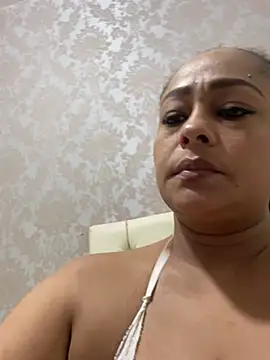 sofia xxx02 online show from 14, 2, 2025