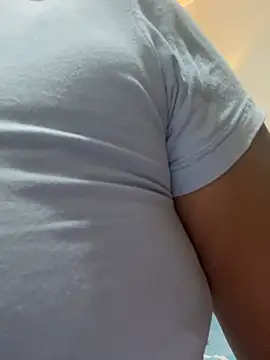 Snapshot of sofia_xxx02 chatting on 19, 1, 2026 sofia xxx02 online show from 19, 1, 2026