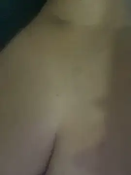 Snapshot of sofia_xxx02 chatting on 4, 2, 2026 sofia xxx02 online show from 4, 2, 2026