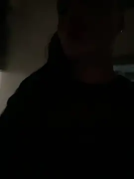 Snapshot of sofia_xxx02 chatting on 6, 2, 2026 sofia xxx02 online show from 6, 2, 2026