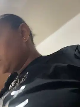 Snapshot of sofia_xxx02 chatting on 17, 2, 2026 sofia xxx02 online show from 17, 2, 2026