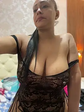 Snapshot of sofia_xxx02 chatting on 19, 2, 2026 sofia xxx02 online show from 19, 2, 2026