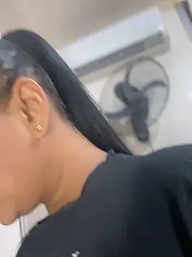 Snapshot of sofia_xxx02 chatting on 4, 3, 2026 sofia xxx02 online show from 4, 3, 2026