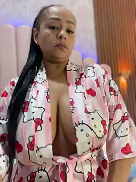 Snapshot of sofia_xxx02 chatting on 5, 3, 2026 sofia xxx02 online show from 5, 3, 2026