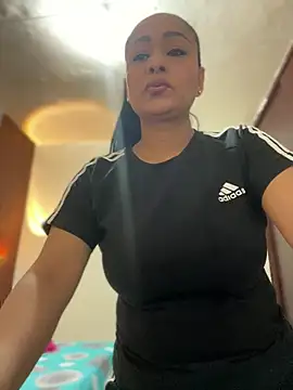 Snapshot of sofia_xxx02 chatting on 6, 3, 2026 sofia xxx02 online show from 6, 3, 2026