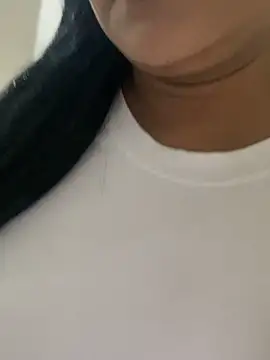 Snapshot of sofia_xxx02 chatting on 12, 3, 2026 sofia xxx02 online show from 12, 3, 2026