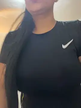 Snapshot of sofia_xxx02 chatting on 14, 3, 2026 sofia xxx02 online show from 14, 3, 2026