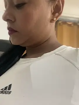 Snapshot of sofia_xxx02 chatting on 16, 3, 2026 sofia xxx02 online show from 16, 3, 2026