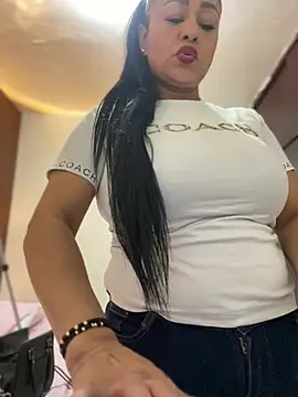 Snapshot of sofia_xxx02 chatting on 23, 3, 2026 sofia xxx02 online show from 23, 3, 2026