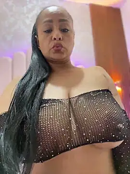 Snapshot of sofia_xxx02 chatting on 24, 3, 2026 sofia xxx02 online show from 24, 3, 2026