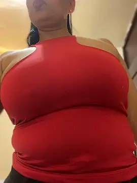 Snapshot of sofia_xxx02 chatting on 25, 3, 2026 sofia xxx02 online show from 25, 3, 2026