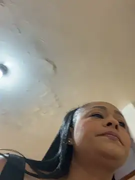 Snapshot of sofia_xxx02 chatting on 26, 3, 2026 sofia xxx02 online show from 26, 3, 2026