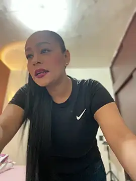 Snapshot of sofia_xxx02 chatting on 27, 3, 2026 sofia xxx02 online show from 27, 3, 2026