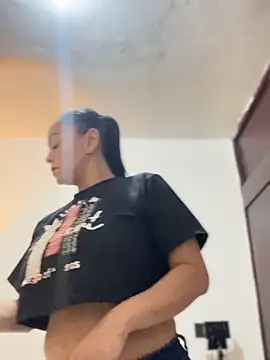 Snapshot of sofia_xxx02 chatting on 1, 4, 2026 sofia xxx02 online show from 1, 4, 2026