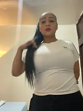 Snapshot of sofia_xxx02 chatting on 6, 4, 2026 sofia xxx02 online show from 6, 4, 2026