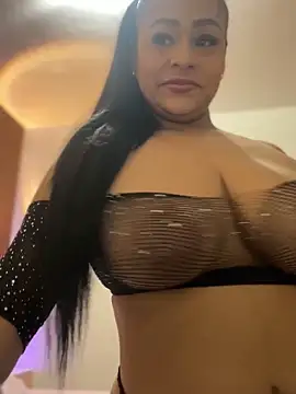 Snapshot of sofia_xxx02 chatting on 7, 4, 2026 sofia xxx02 online show from 7, 4, 2026