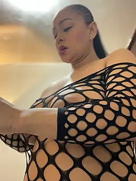 Snapshot of sofia_xxx02 chatting on 9, 4, 2026 sofia xxx02 online show from 9, 4, 2026