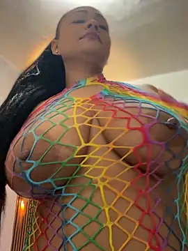 Snapshot of sofia_xxx02 chatting on 10, 4, 2026 sofia xxx02 online show from 10, 4, 2026