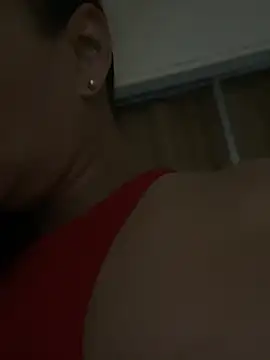 Snapshot of sofia_xxx02 chatting on 14, 4, 2026 sofia xxx02 online show from 14, 4, 2026