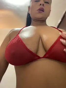 Snapshot of sofia_xxx02 chatting on 15, 4, 2026 sofia xxx02 online show from 15, 4, 2026