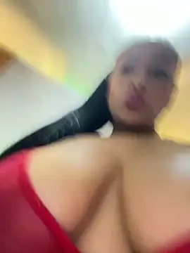 Snapshot of sofia_xxx02 chatting on 15, 4, 2026 sofia xxx02 online show from 15, 4, 2026