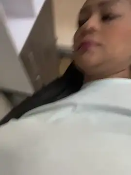 sofia xxx02 online show from 14, 5, 2026
